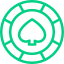 Entersix